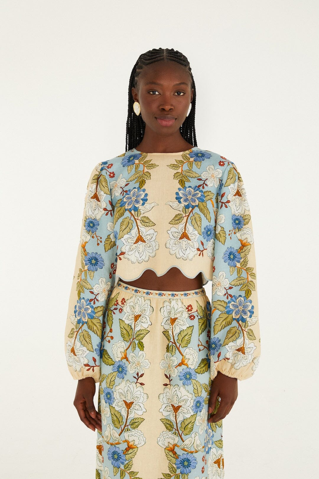 Sale $150 & under